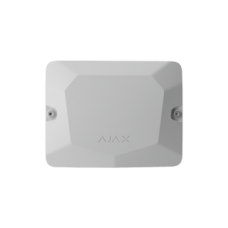 Ajax Case (175×225×57) 